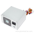 Brand New 0GVY79 psu 265w Power Supply